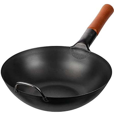 chinese wok price|wok for sale at walmart.